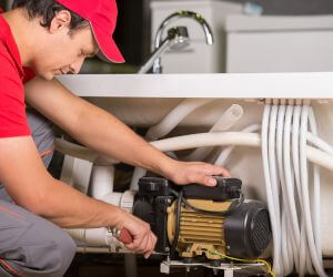 About Emergency plumbing pros Seminary, MS